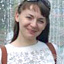 Абрамова Юлия Викторовна