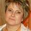 Няга Анжела Григорьевна
