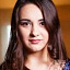 Умарова Лола Азимжоновна