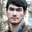 Хасанов Резван Ширваниевич