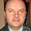 Кремешков Андрей Анатольевич