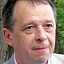 Горбовский Сергей Михайлович