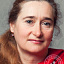 Ребрунова Марина Геннадьевна