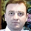 Томсон Илья Владимирович