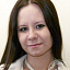 Комарова Наталия Павловна