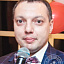 Белозеров Иван Андреевич