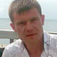 Костин Вадим Сергеевич