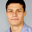 Меланич Дмитрий Владимирович