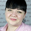 Хруницкая Светлана Николаевна