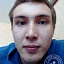 Муртазин Тимур Вадимович