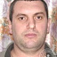 Рошко Владимир Александрович