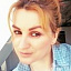 Лукьяненко Оксана