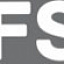 Gym fitness studio, фитнес-клуб