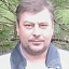 Кириленко Игорь Васильевич
