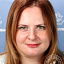 Ларионова Анна Валерьевна