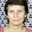 Теслина Ольга Владимировна