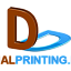 Dualprinting, заправка картриджей