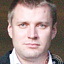 Шкляев Антон Александрович