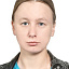 Чувашева Елена Сергеевна