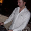 DJ eXtreme