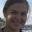 Изотова Елена Ивановна
