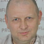 Черников Александр Юрьевич