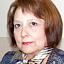 Невраева Наталья Николаевна