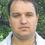 Рысенко Владимир Михайлович