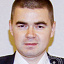 Смирнов Андрей Леонидович