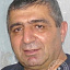 Ваграмян Самвел Варданович