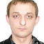 Кривошлыков Антон Вячеславович