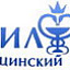 Мобилмед, медицинский центр