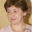 Епифанова Ирина Юрьевна