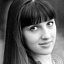 Сашина Ирина Андреевна