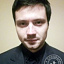 Осипов Денис Александрович