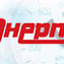 Энерпром, производство гидравлического оборудования