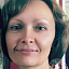 Стрелкова Татьяна Геннадьевна