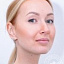 Чевычелова Александра Николаевна