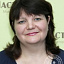 Гулиева Елена Васильевна