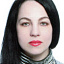 Лялина Ольга Валерьевна