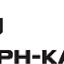 Рн-Карт, заправочные карты на топливо