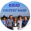 Rigid Country Band