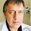 Панков Александр Ростиславович