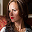 Дмитриева Алла Александровна