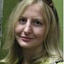 Ибраева Анна Евгеньевна