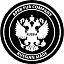 Aprb, меховое ателье