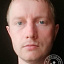 Ершов Александр Леонидович