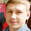 Журавлев Дмитрий Сергеевич
