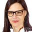 Колесникова Наталья Львовна