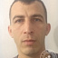Рудченко Федор Владимирович